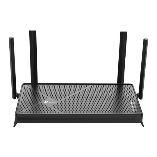 Tp-Lınk Be230 Be3600 Dual-Band WiFi 7 Router