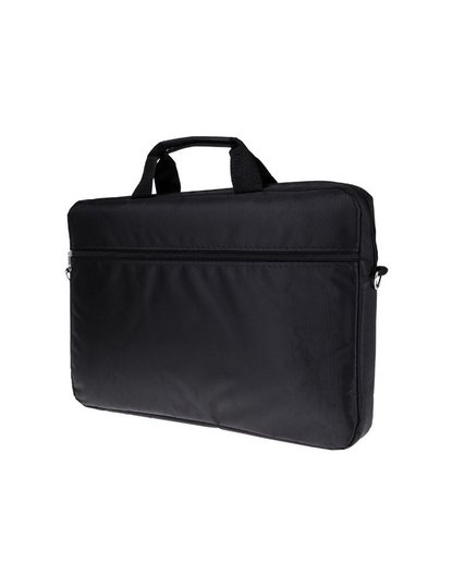 Plm Drexel 6100 Notebook Çantası Siyah 15.6''