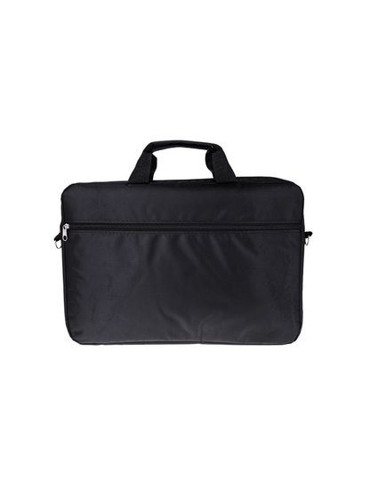 Plm Drexel 6100 Notebook Çantası Siyah 15.6''