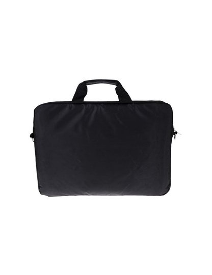 Plm Drexel 6100 Notebook Çantası Siyah 15.6''