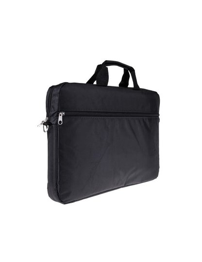 Plm Drexel 6100 Notebook Çantası Siyah 15.6''