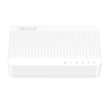 Tenda S105 5Port 10/100 Yönetilemez Swıtch