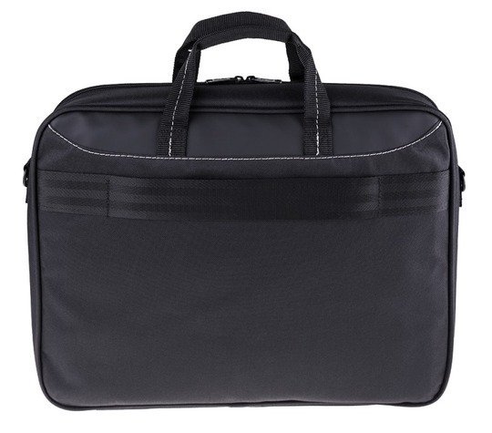 Plm Plc34 Notebook Çantası Siyah 17