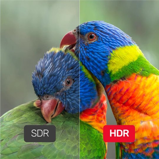 Unıtek Dısplay Port 1.4 Kablo 2Mt 8K (C1624Bk-2M)