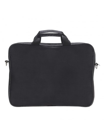 Plm Drexel 6300 Notebook Çantası Siyah 15.6