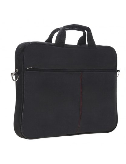 Plm Drexel 6300 Notebook Çantası Siyah 15.6