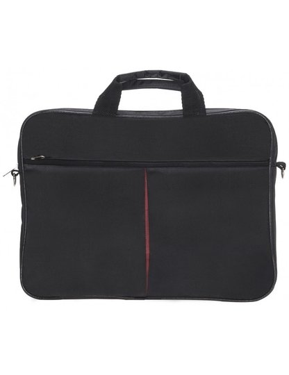 Plm Drexel 6300 Notebook Çantası Siyah 15.6