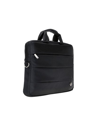 Plm Canyoncase Notebook Çantası Siyah 13-14