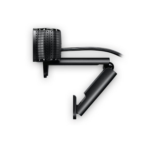Logıtech C920 Webcam Hd Pro 960-001055