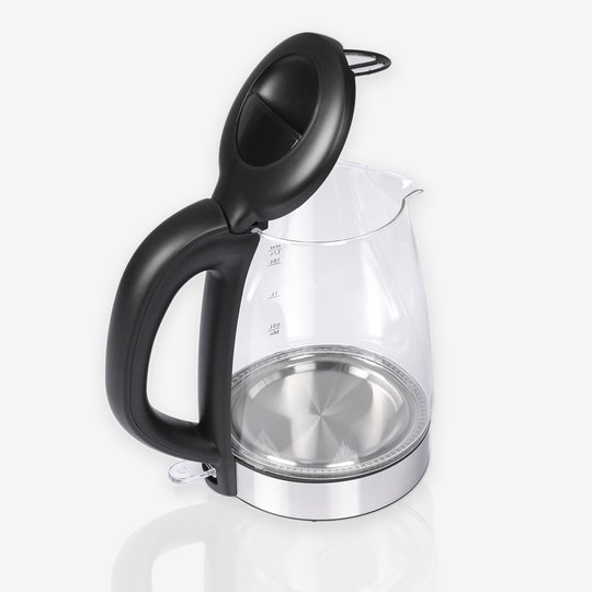 Altus Al 4064 C 2200 W 1.7 Lt Cam Kettle