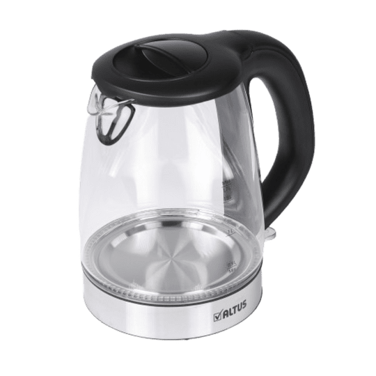Altus Al 4064 C 2200 W 1.7 Lt Cam Kettle