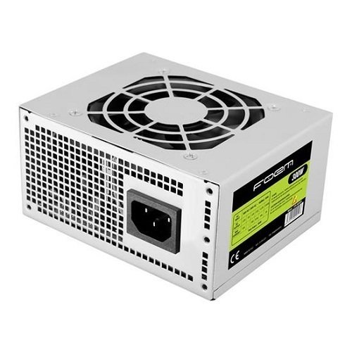 Frısby Fps-M30F8 Mikro Power Suplly 300W
