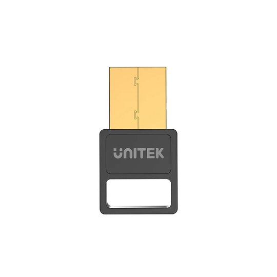 Unıtek Usb Bluetooth 5.3 Adaptör (B105B)