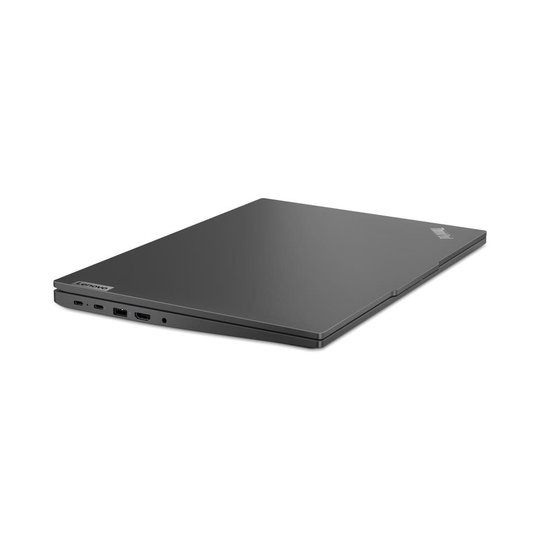 Lenovo Thınkpad E16 21Sr006Rtx U7-255H 16Gb Ssd 512Gb Ssd 16