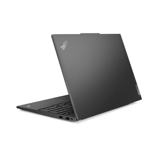 Lenovo Thınkpad E16 21Sr006Rtx U7-255H 16Gb Ssd 512Gb Ssd 16