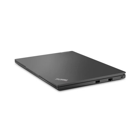 Lenovo E14 Thınkpad 21M7008Vtx U7-155H 16Gb 512Gb Ssd 14