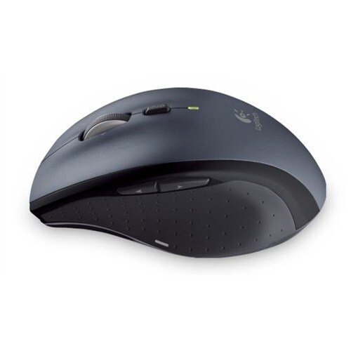 Logıtech M705 Marathon Mouse Kablosuz 910-001949