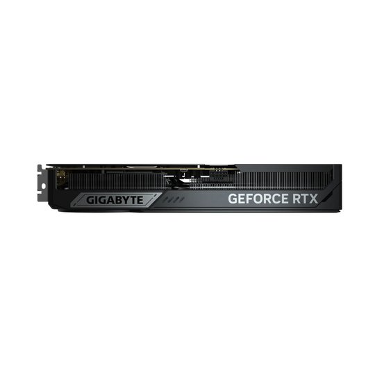 Gıgabyte Gv-N507Twf3Oc-16Gd Rtx5070Tı Wındforce