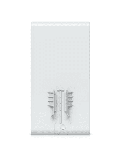 Ubıquıtı U6-Mesh-Pro Acces Poınt