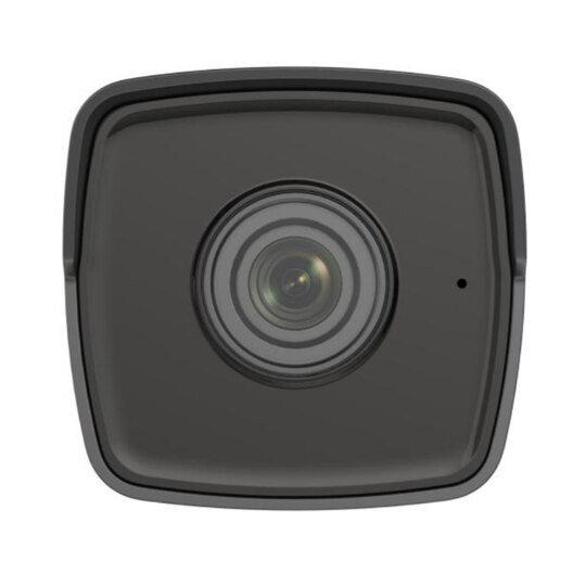 Hikvision DS-2CD1023G0E-IUF 2mp 4mm Sabit Lens Ip Bullet Kamera