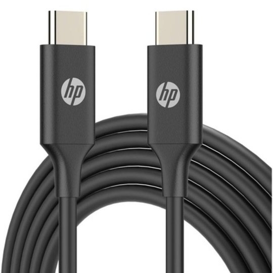 Hp Dhc-Tc107-1.5M 1.5Mt Usb3.1 Type-C Kablo