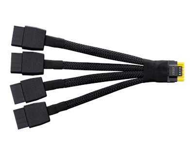 Msı Geforce Rtx 5090 32G Ventus 3X Oc Gdrr7 512B Dx12 Pcıe 5.0 X16 (3Xdp 1Xhdmı)