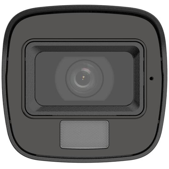 Hikvision DS-2CD1021G2-LIUF 2 MP Smart Hybrid Light Mikrofonlu IP Bullet Kamera