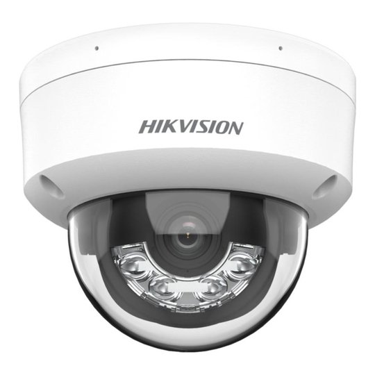 DS-2CD1121G2-LIUF 2.8 MM 2 MPX DOME KAMERA