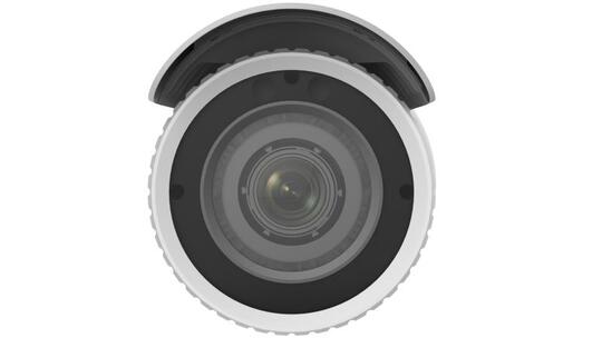 Hikvision DS-2CD1623G0-IZS/UK 2 MP H265+ IR Bullet IP Güvenlik Kamerası
