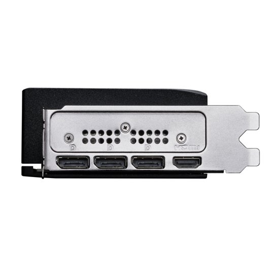 Msı Geforce Rtx 5080 16G Shadow 3X Oc Vga