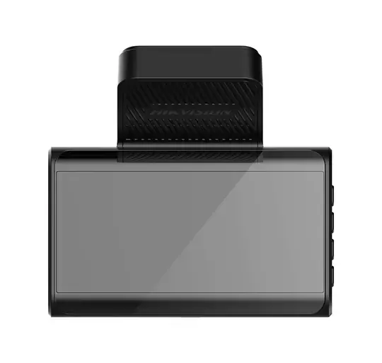 AE-DC8312-C6S 3 İnç Ekranlı ve Wi-Fi Gps li 2160P Araç İçi Kamera