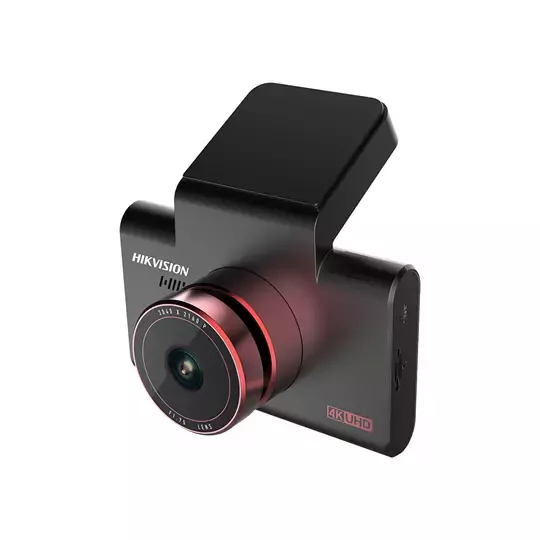 AE-DC8312-C6S 3 İnç Ekranlı ve Wi-Fi Gps li 2160P Araç İçi Kamera