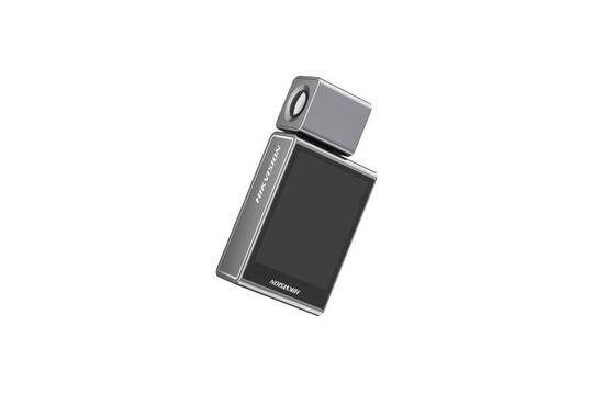 AE-DC8222-C8PRO 3.5K Yüksek Çözünürlüklü Araç İçi Kamera Geniş Açılı Ön Kamera