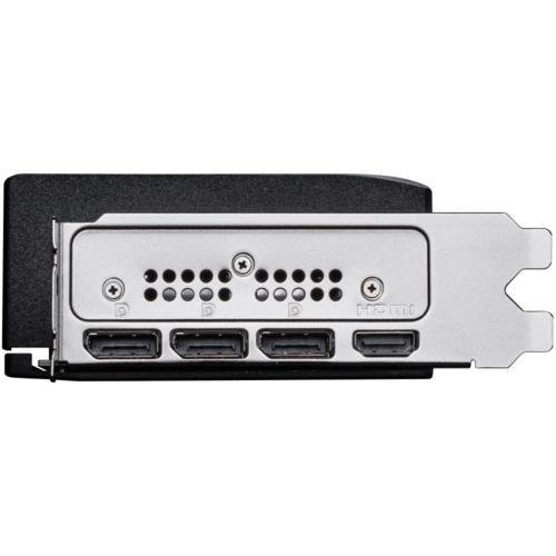 Msı Geforce Rtx 5070 Tı 16G Shadow 3X Oc Vga