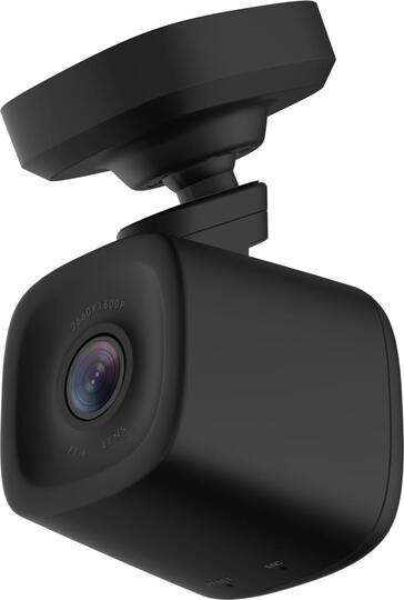 AE-DC5013-F6PRO 1600P Araç Kamerası G-Sensörlü, Mikrofonlu, Geniş Açılı Dash Cam