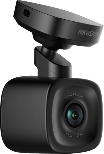 AE-DC5013-F6PRO 1600P Araç Kamerası G-Sensörlü, Mikrofonlu, Geniş Açılı Dash Cam
