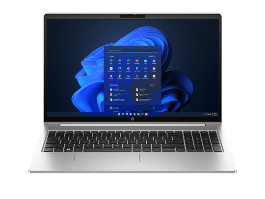 Hp Probook 450 G10 969H2Et I7-1355U 16Gb 512Ssd 15.6 Fdos