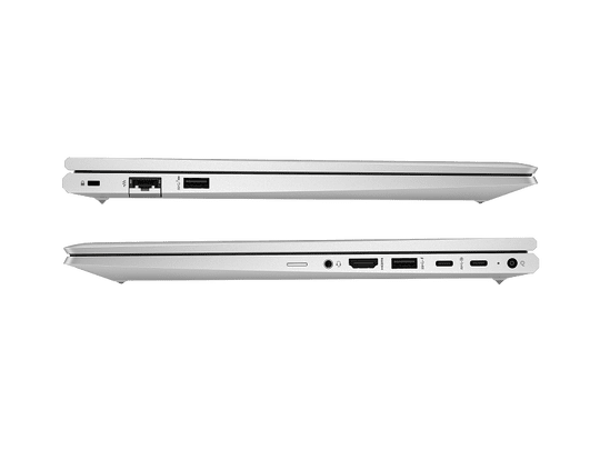 Hp Probook 450 G10 969H2Et I7-1355U 16Gb 512Ssd 15.6 Fdos