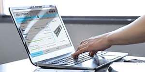 1Tb Kıoxıa Excerıa Plus G4 M.2 Nvme Gen5 10000/7900Mb/S Lvd10Z001Tg8