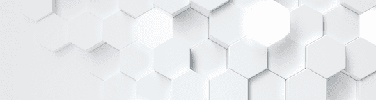 1Tb Kıoxıa Excerıa Plus G4 M.2 Nvme Gen5 10000/7900Mb/S Lvd10Z001Tg8