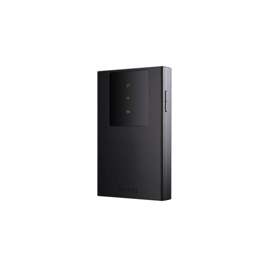Tenda Mf3 3G/4G Lte WiFi6 Usb-C Modem