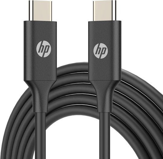 Hp Dhc-Tc107-3M 3Mt Usb3.1 Type-C Kablo