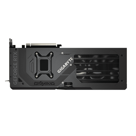 Gıgabyte Rtx 5070 Gv-N5070Gaming Oc-12Gd 12Gb 192Bıt Ekran Kartı
