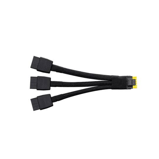 Msı Geforce Rtx 5080 16G Gaming Trıo Oc Vga