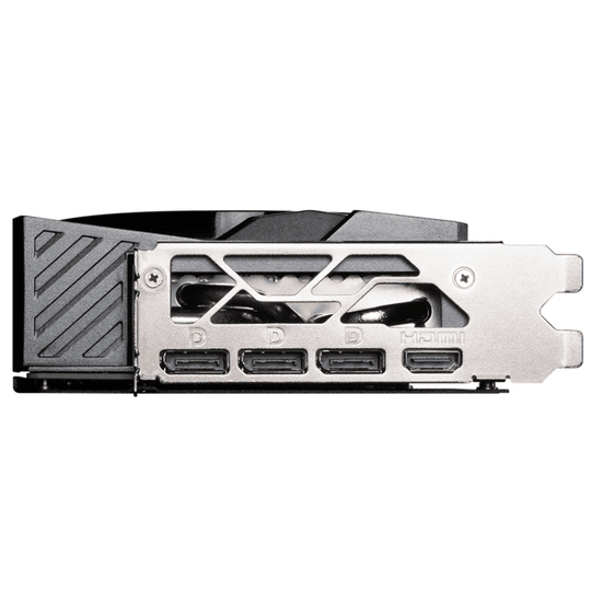 Msı Geforce Rtx 5080 16G Gaming Trıo Oc Vga