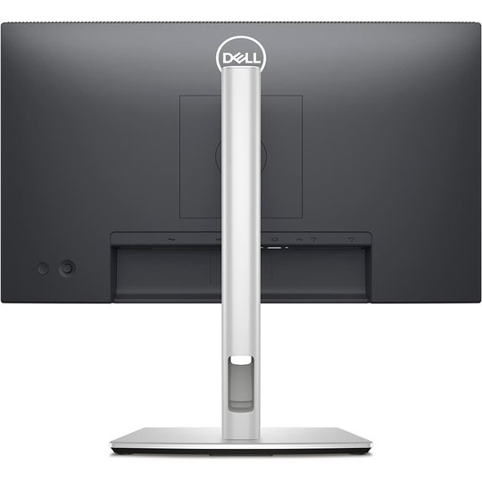 21.5 Dell P2225H Led 8 Ms 100 Hz Dp/Hdmı/Vga