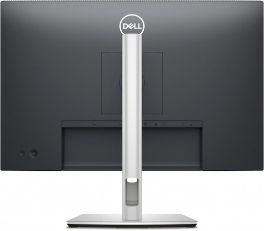 24 Dell P2425E Led 8 Ms 100Hz Usb-C/Dp/Hdmı