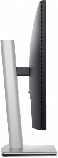 24 Dell P2425E Led 8 Ms 100Hz Usb-C/Dp/Hdmı