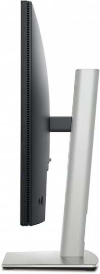 24 Dell P2425E Led 8 Ms 100Hz Usb-C/Dp/Hdmı