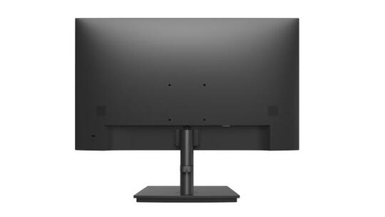 DS-D5022F2-1V2S 22 İnç LED Monitör – Full HD Çözünürlük, IPS Panel, Güvenlik ve Ofis Kullanımına Uygun